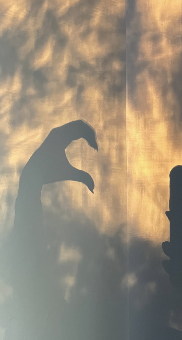 tchat avec Nazanin