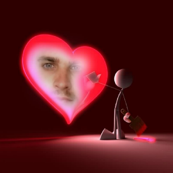 parler en toute simplicité
