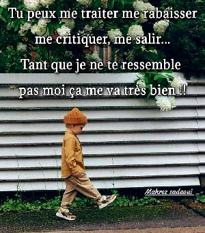 tchat avec Herax