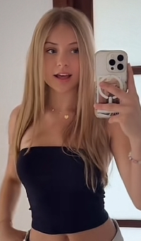 tchat avec __passageaucollege