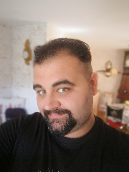 tchat avec Tonybegood33