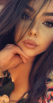tchat avec Solmi