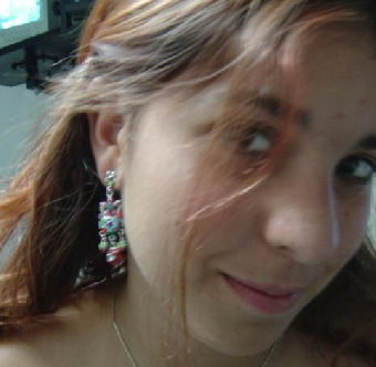 tchat avec Zinalazine
