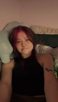tchat avec noemiexoxo