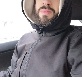 tchat avec Jook19e