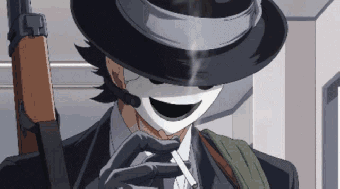 tchat avec Zero