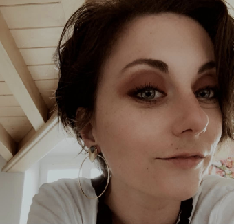tchat avec Ambre25