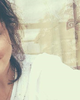 tchat avec sylvie0024
