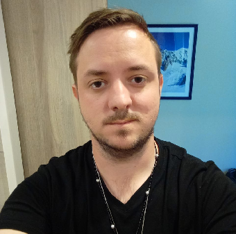 tchat avec Nanimo18
