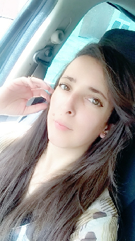 tchat avec Alyfax