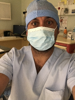 tchat avec SimonLangevin49