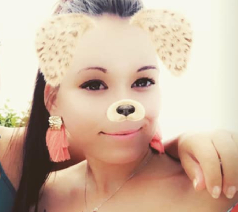 tchat avec EmiBrune79100