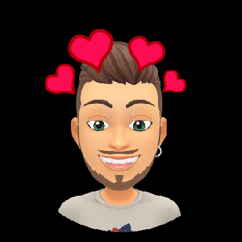 tchat avec j0rdaN