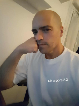 parler en toute simplicité