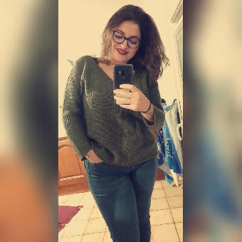 tchat avec Lili5