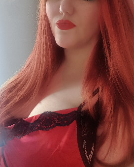tchat avec jessicarabbitt