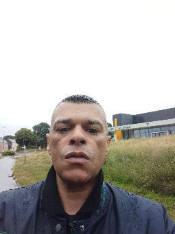 tchat avec CaribeoLatino