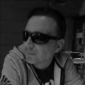 parler en toute simplicité