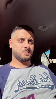 tchat avec RACHIDZ