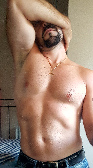 tchat avec haricot_psycho007