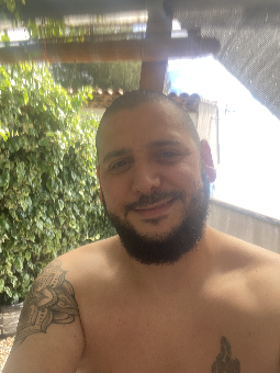 tchat avec PEAKY06
