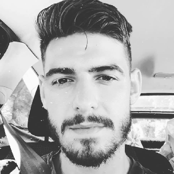 parler en toute simplicité