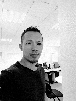 tchat avec Nuage-dencens
