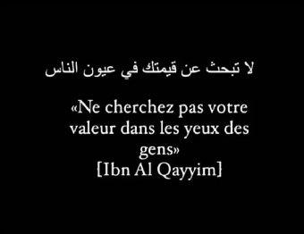 tchat avec FelFelHarr
