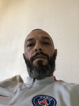 tchat avec WestfieldDZ