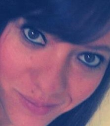 parler en toute simplicité