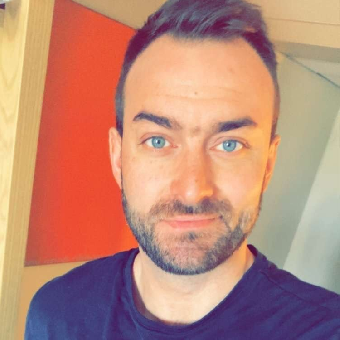 tchat avec GentlemanRennais35