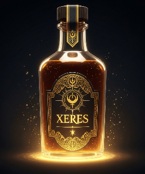 tchat avec Xeres