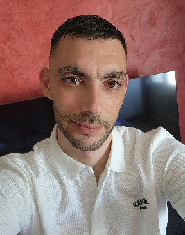 tchat avec Ombre02