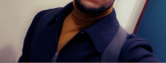 tchat avec OneDream