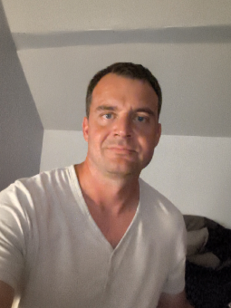 parler en toute simplicité