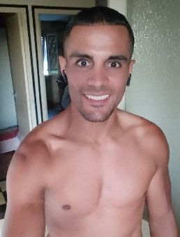 tchat avec Fares69