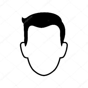 tchat avec Personne
