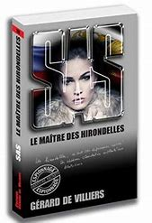 parler en toute simplicité