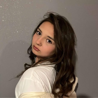tchat avec Victoria246