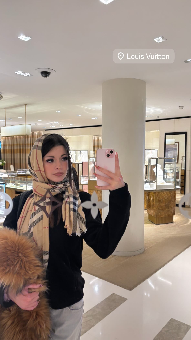 tchat avec evallbii