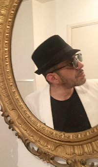 tchat avec MrCrepes