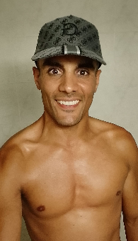 tchat avec Fares69