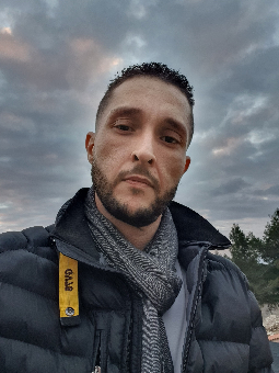 tchat avec Kalim