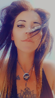 tchat avec Justemoi