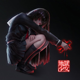 tchat avec Corcoroth