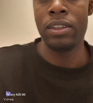 tchat avec Bobe85