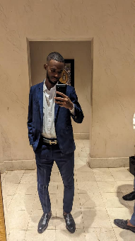 tchat avec Sevani
