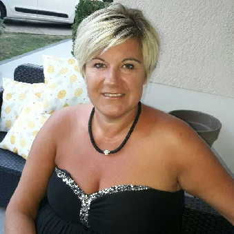 tchat avec valerie1970