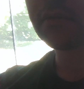 tchat avec Jvlivs