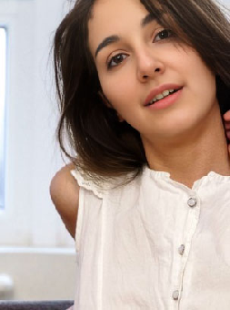 tchat avec Sadiaa